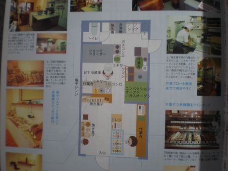 �J�t�F�E�X�C�[�c