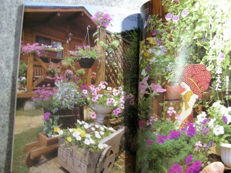 �K�[�f�����K�[�f�����e