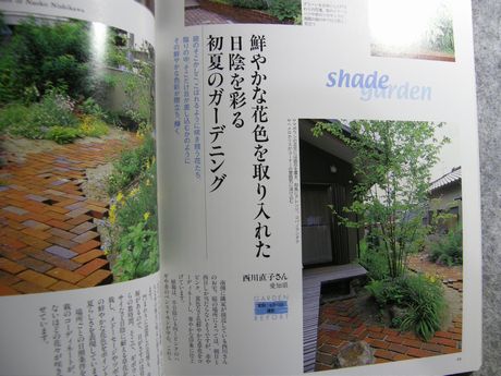 �K�[�f�����K�[�f�����e